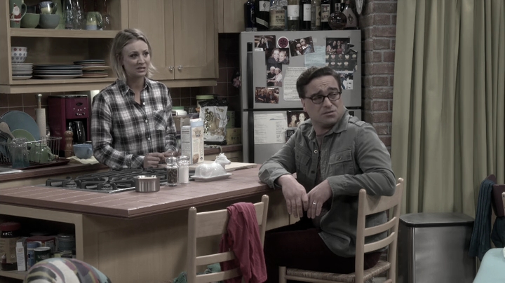 charmed-online_dot_nl-TBBT9x14-0708.jpg