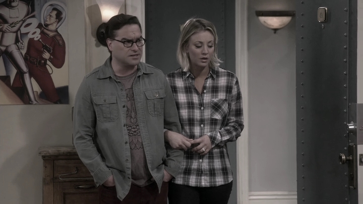 charmed-online_dot_nl-TBBT9x14-0925.jpg