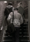 Bestandsnaam=charmed-online_dot_nl-TBBT9x14-0060.jpg
Bestandsgrootte=139KiB
Afmetingen = 720x404
Datum toegevoegd = feb 05, 2016 charmed-online_dot_nl-TBBT9x14-0060.jpg