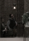 Bestandsnaam=charmed-online_dot_nl-TBBT9x14-0063.jpg
Bestandsgrootte=165KiB
Afmetingen = 720x404
Datum toegevoegd = feb 05, 2016 charmed-online_dot_nl-TBBT9x14-0063.jpg