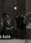Bestandsnaam=charmed-online_dot_nl-TBBT9x14-0064.jpg
Bestandsgrootte=165KiB
Afmetingen = 720x404
Datum toegevoegd = feb 05, 2016 charmed-online_dot_nl-TBBT9x14-0064.jpg