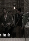 Bestandsnaam=charmed-online_dot_nl-TBBT9x14-0065.jpg
Bestandsgrootte=162KiB
Afmetingen = 720x404
Datum toegevoegd = feb 05, 2016 charmed-online_dot_nl-TBBT9x14-0065.jpg