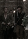 Bestandsnaam=charmed-online_dot_nl-TBBT9x14-0066.jpg
Bestandsgrootte=153KiB
Afmetingen = 720x404
Datum toegevoegd = feb 05, 2016 charmed-online_dot_nl-TBBT9x14-0066.jpg