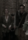 Bestandsnaam=charmed-online_dot_nl-TBBT9x14-0067.jpg
Bestandsgrootte=142KiB
Afmetingen = 720x404
Datum toegevoegd = feb 05, 2016 charmed-online_dot_nl-TBBT9x14-0067.jpg