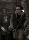 Bestandsnaam=charmed-online_dot_nl-TBBT9x14-0068.jpg
Bestandsgrootte=152KiB
Afmetingen = 720x404
Datum toegevoegd = feb 05, 2016 charmed-online_dot_nl-TBBT9x14-0068.jpg