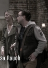 Bestandsnaam=charmed-online_dot_nl-TBBT9x14-0069.jpg
Bestandsgrootte=151KiB
Afmetingen = 720x404
Datum toegevoegd = feb 05, 2016 charmed-online_dot_nl-TBBT9x14-0069.jpg