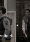 Bestandsnaam=charmed-online_dot_nl-TBBT9x14-0070.jpg
Bestandsgrootte=151KiB
Afmetingen = 720x404
Datum toegevoegd = feb 05, 2016 charmed-online_dot_nl-TBBT9x14-0070.jpg