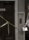 Bestandsnaam=charmed-online_dot_nl-TBBT9x14-0071.jpg
Bestandsgrootte=140KiB
Afmetingen = 720x404
Datum toegevoegd = feb 05, 2016 charmed-online_dot_nl-TBBT9x14-0071.jpg