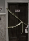 Bestandsnaam=charmed-online_dot_nl-TBBT9x14-0072.jpg
Bestandsgrootte=151KiB
Afmetingen = 720x404
Datum toegevoegd = feb 05, 2016 charmed-online_dot_nl-TBBT9x14-0072.jpg