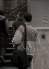 Bestandsnaam=charmed-online_dot_nl-TBBT9x14-0074.jpg
Bestandsgrootte=140KiB
Afmetingen = 720x404
Datum toegevoegd = feb 05, 2016 charmed-online_dot_nl-TBBT9x14-0074.jpg