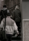 Bestandsnaam=charmed-online_dot_nl-TBBT9x14-0075.jpg
Bestandsgrootte=145KiB
Afmetingen = 720x404
Datum toegevoegd = feb 05, 2016 charmed-online_dot_nl-TBBT9x14-0075.jpg