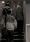 Bestandsnaam=charmed-online_dot_nl-TBBT9x14-0076.jpg
Bestandsgrootte=146KiB
Afmetingen = 720x404
Datum toegevoegd = feb 05, 2016 charmed-online_dot_nl-TBBT9x14-0076.jpg