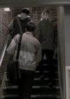 Bestandsnaam=charmed-online_dot_nl-TBBT9x14-0077.jpg
Bestandsgrootte=138KiB
Afmetingen = 720x404
Datum toegevoegd = feb 05, 2016 charmed-online_dot_nl-TBBT9x14-0077.jpg