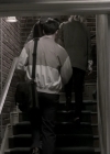 Bestandsnaam=charmed-online_dot_nl-TBBT9x14-0078.jpg
Bestandsgrootte=144KiB
Afmetingen = 720x404
Datum toegevoegd = feb 05, 2016 charmed-online_dot_nl-TBBT9x14-0078.jpg