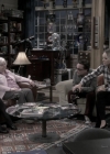 Bestandsnaam=charmed-online_dot_nl-TBBT9x14-0401.jpg
Bestandsgrootte=207KiB
Afmetingen = 720x404
Datum toegevoegd = feb 05, 2016 charmed-online_dot_nl-TBBT9x14-0401.jpg