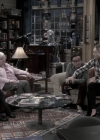 Bestandsnaam=charmed-online_dot_nl-TBBT9x14-0402.jpg
Bestandsgrootte=204KiB
Afmetingen = 720x404
Datum toegevoegd = feb 05, 2016 charmed-online_dot_nl-TBBT9x14-0402.jpg