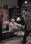 charmed-online_dot_nl-TBBT9x14-0553.jpg