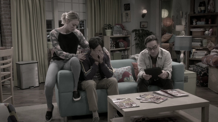 Charmed-online_dot_nl-TBBT9x15-0162.jpg