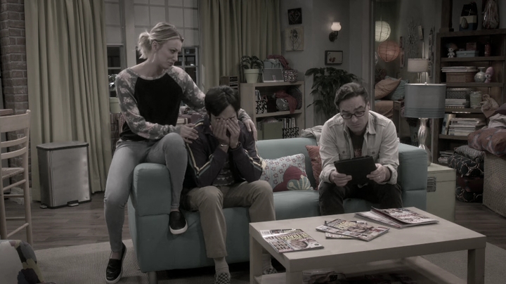 Charmed-online_dot_nl-TBBT9x15-0163.jpg