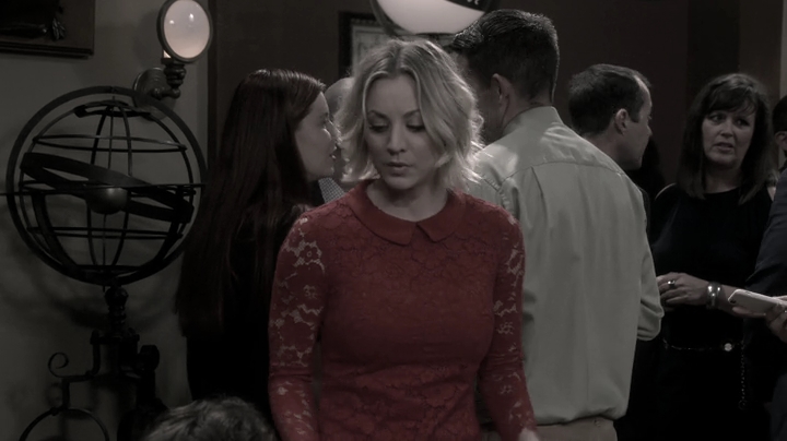 Charmed-online_dot_nl-TBBT9x15-0481.jpg