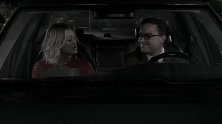 Charmed-online_dot_nl-TBBT9x15-0713.jpg