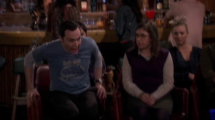 Charmed-Online_dot_nl-TBBT9x16-1035.jpg Charmed-Online_dot_nl-TBBT9x16-1035.jpg