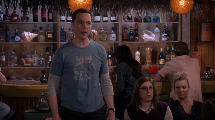 Charmed-Online_dot_nl-TBBT9x16-1037.jpg Charmed-Online_dot_nl-TBBT9x16-1037.jpg