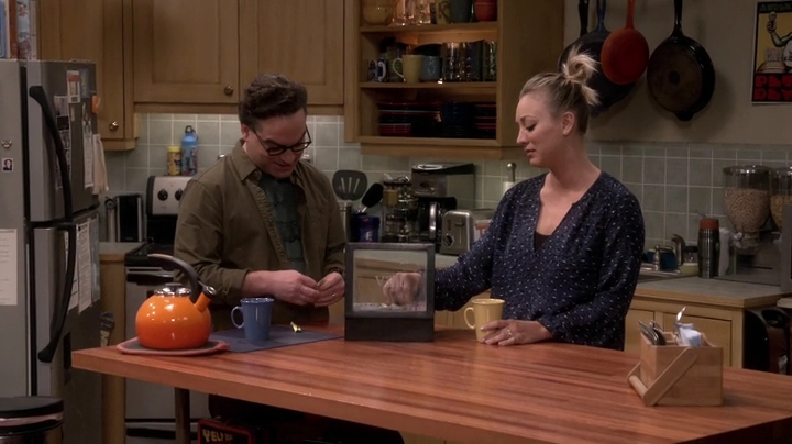 Charmed-Online_dot_nl-TBBT9x16-1055.jpg