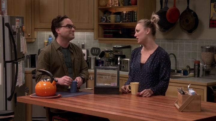 Charmed-Online_dot_nl-TBBT9x16-1071.jpg