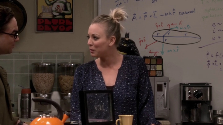 Charmed-Online_dot_nl-TBBT9x16-1080.jpg
