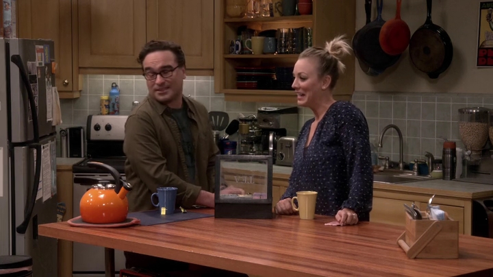 Charmed-Online_dot_nl-TBBT9x16-1086.jpg