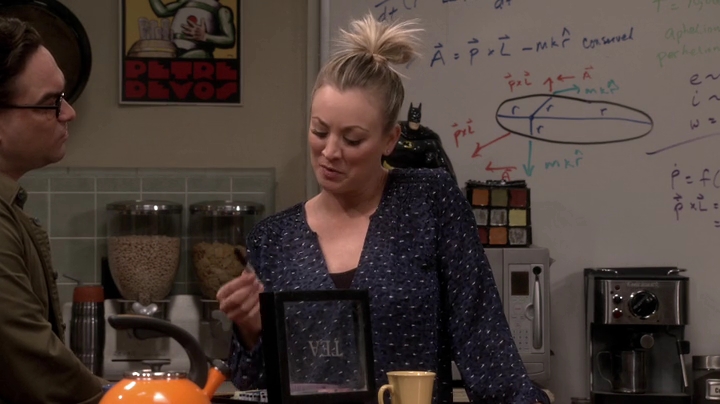 Charmed-Online_dot_nl-TBBT9x16-1093.jpg