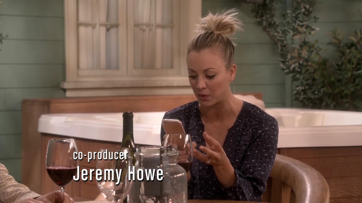 Charmed-Online_dot_nl-TBBT9x16-265.jpg