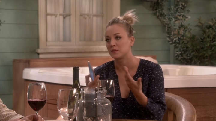 Charmed-Online_dot_nl-TBBT9x16-267.jpg