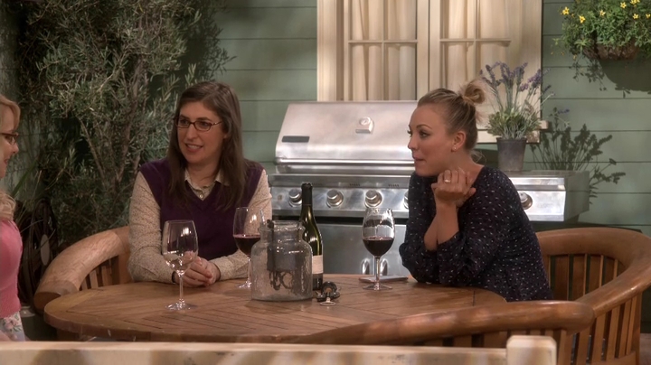 Charmed-Online_dot_nl-TBBT9x16-278.jpg