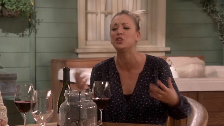 Charmed-Online_dot_nl-TBBT9x16-301.jpg