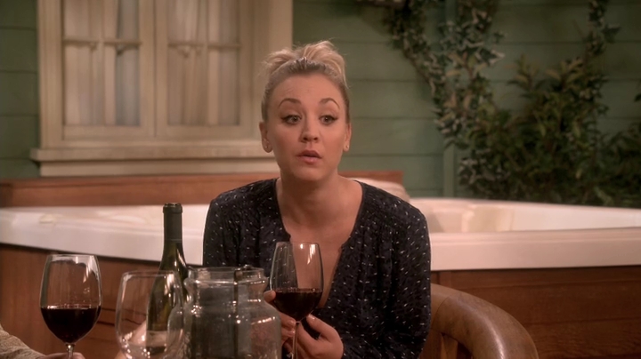 Charmed-Online_dot_nl-TBBT9x16-417.jpg