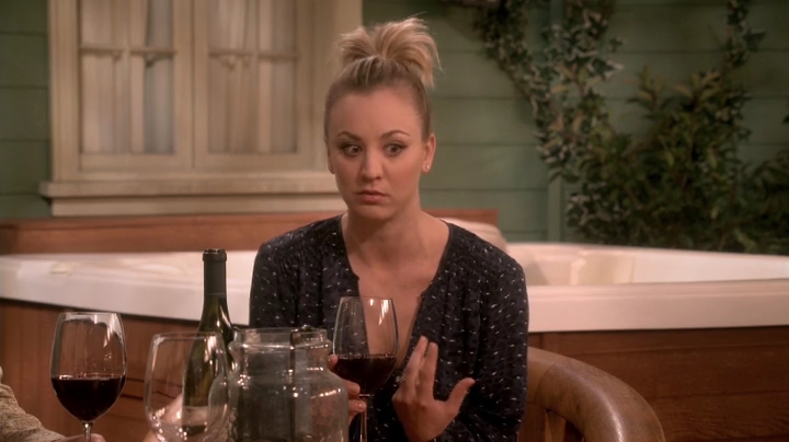 Charmed-Online_dot_nl-TBBT9x16-420.jpg