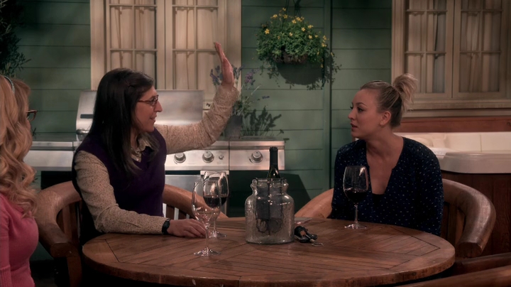 Charmed-Online_dot_nl-TBBT9x16-648.jpg