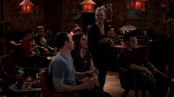 Charmed-Online_dot_nl-TBBT9x16-877.jpg
