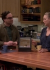 Charmed-Online_dot_nl-TBBT9x16-1054.jpg