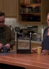 Charmed-Online_dot_nl-TBBT9x16-1069.jpg