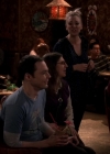 Charmed-Online_dot_nl-TBBT9x16-876.jpg