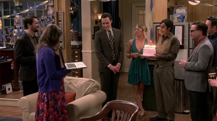 Charmed-Online_dot_nl-TBBT9x17-0899.jpg