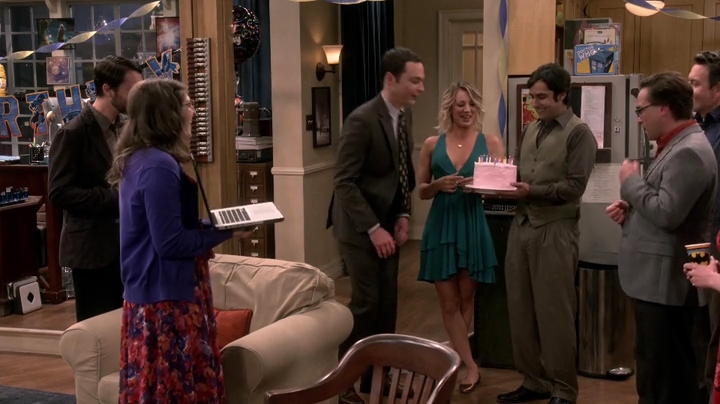 Charmed-Online_dot_nl-TBBT9x17-0901.jpg