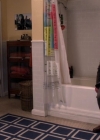 Charmed-Online_dot_nl-TBBT9x17-0472.jpg