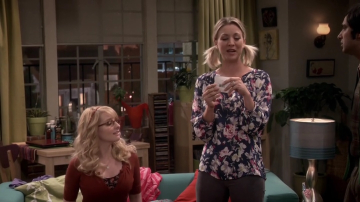 Charmed-Online_dot_nl_TBBT9x18-0280.jpg