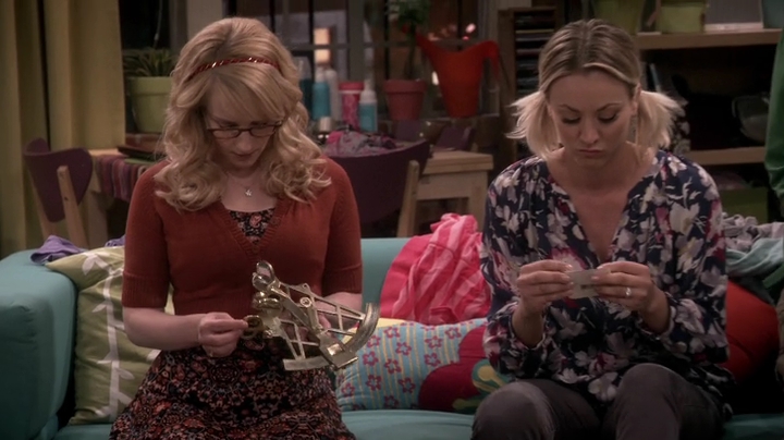 Charmed-Online_dot_nl_TBBT9x18-0421.jpg