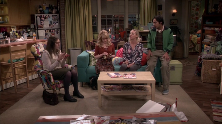 Charmed-Online_dot_nl_TBBT9x18-0428.jpg