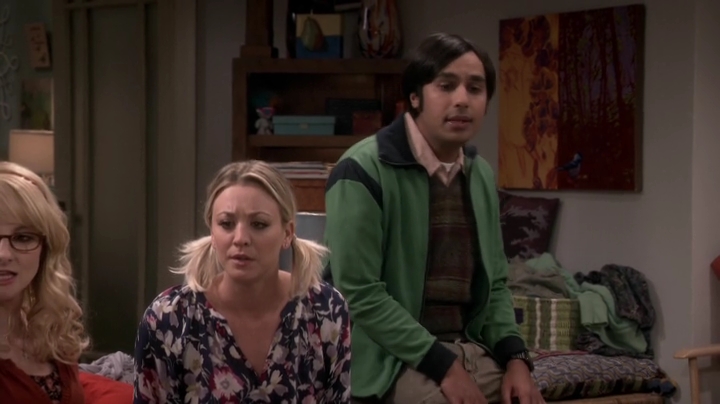 Charmed-Online_dot_nl_TBBT9x18-0433.jpg